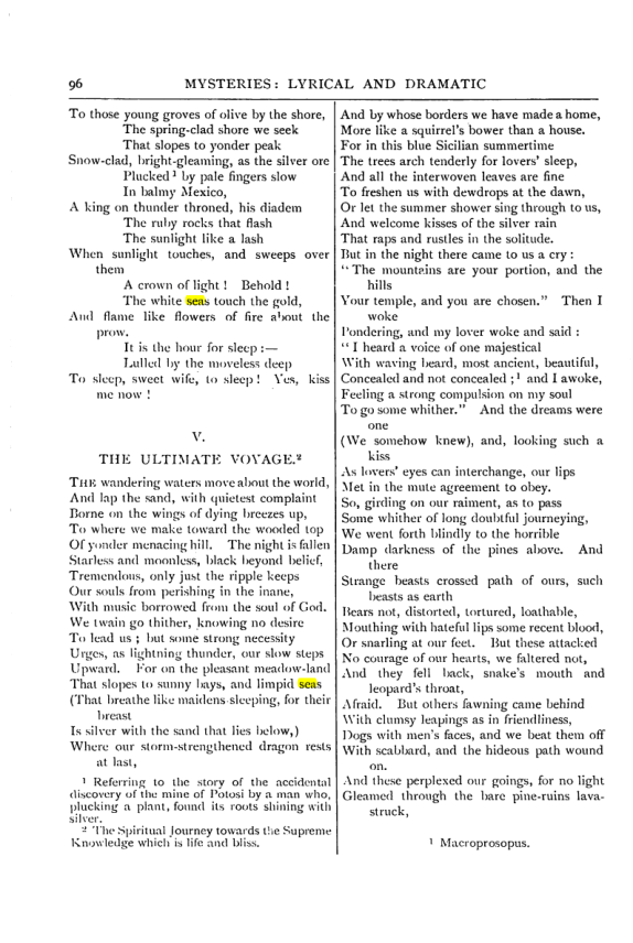 Original scan of Collected Works (Vol. I), PDF page 103