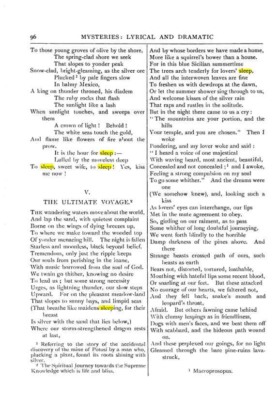 Original scan of Collected Works (Vol. I), PDF page 103