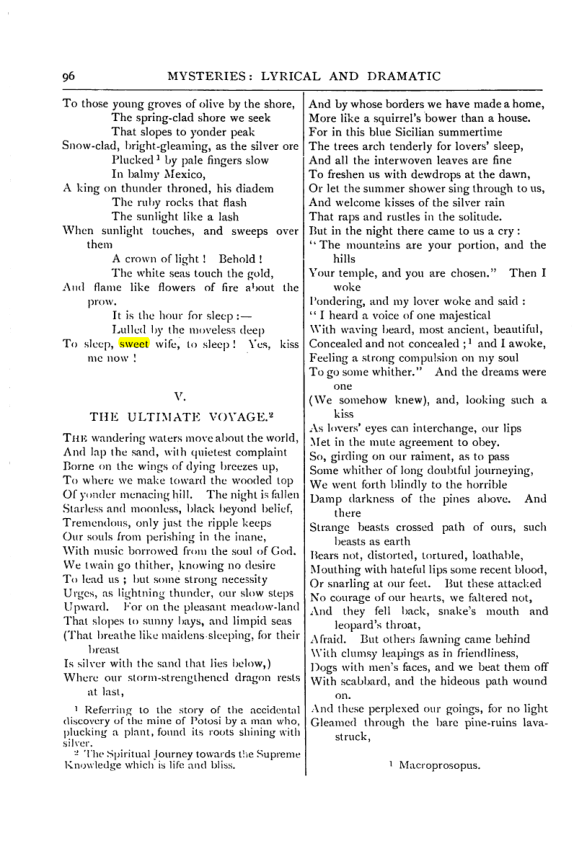 Original scan of Collected Works (Vol. I), PDF page 103
