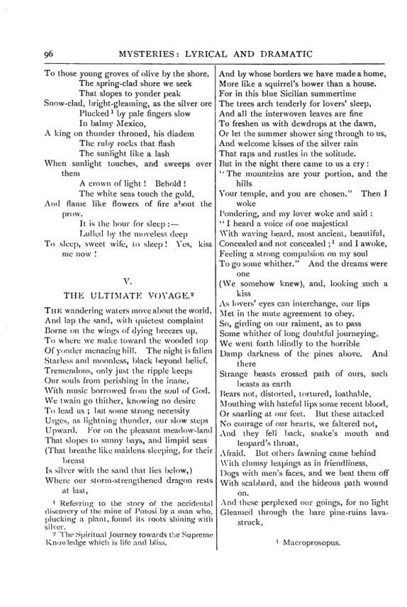 Original scan of Collected Works (Vol. I), PDF page 103