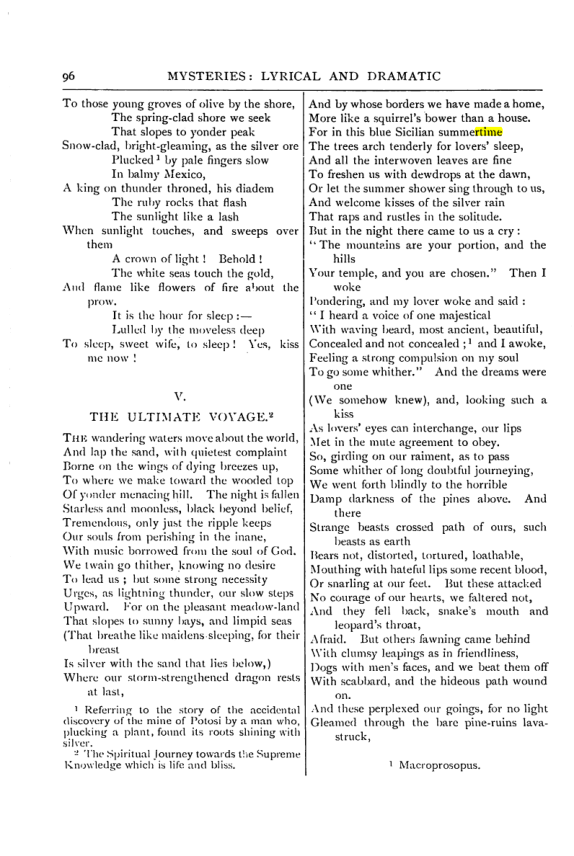 Original scan of Collected Works (Vol. I), PDF page 103
