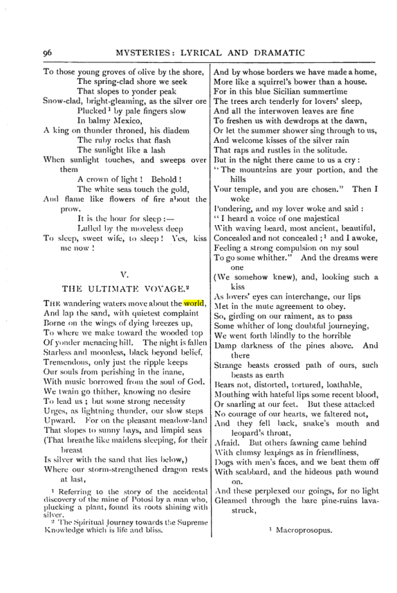 Original scan of Collected Works (Vol. I), PDF page 103