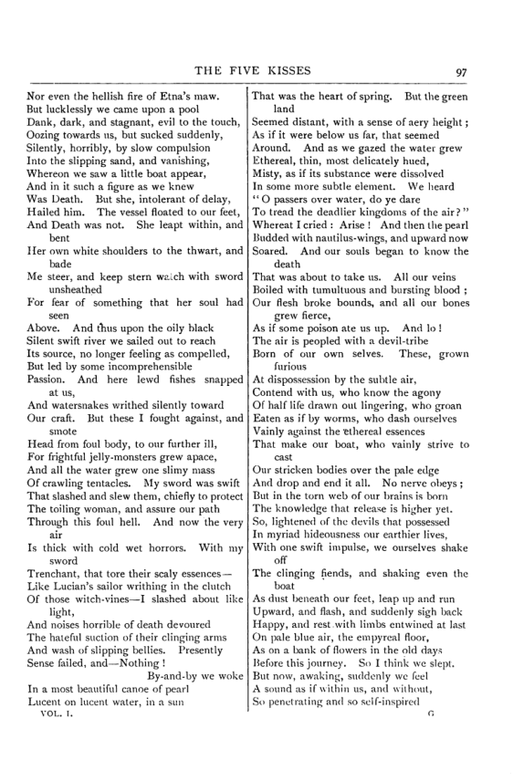 Original scan of Collected Works (Vol. I), PDF page 104