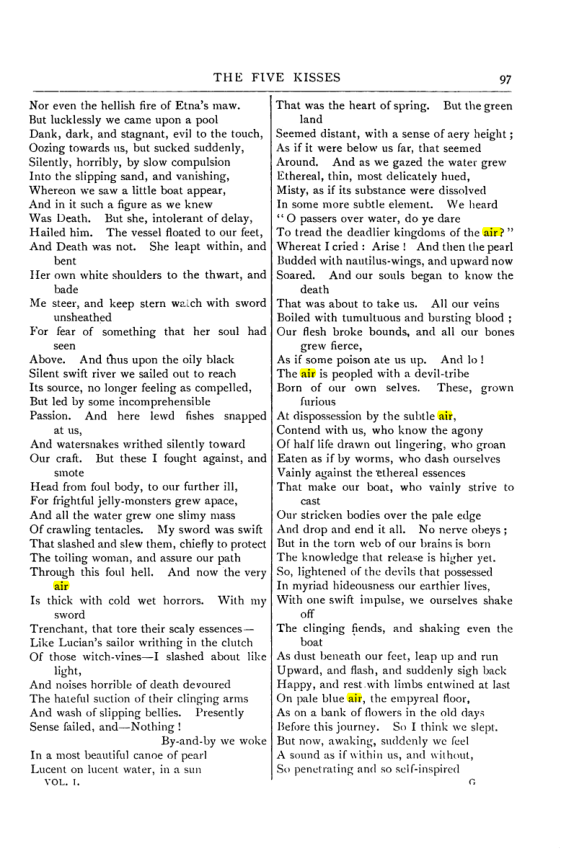 Original scan of Collected Works (Vol. I), PDF page 104