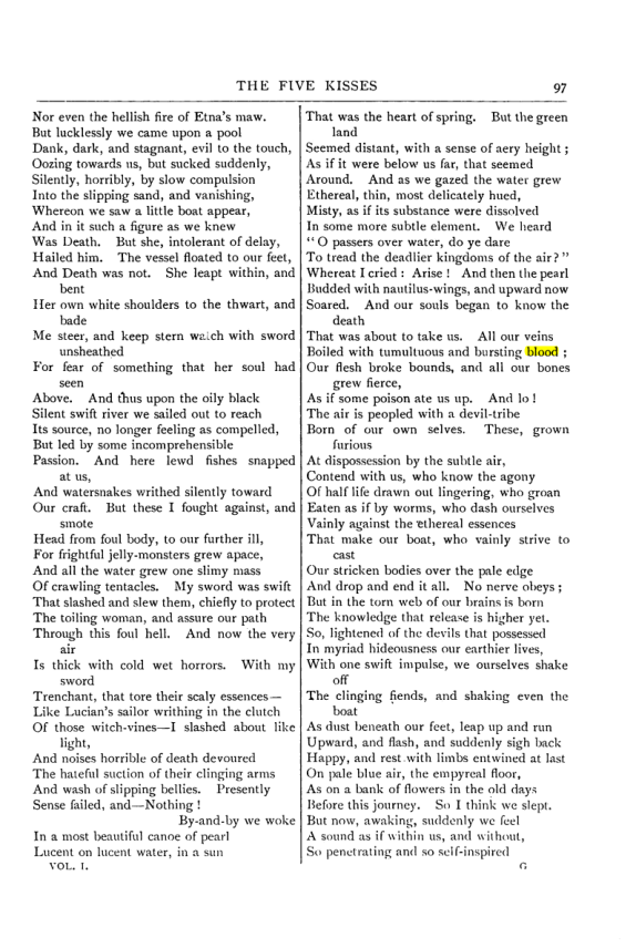 Original scan of Collected Works (Vol. I), PDF page 104