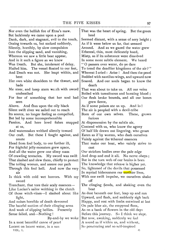Original scan of Collected Works (Vol. I), PDF page 104