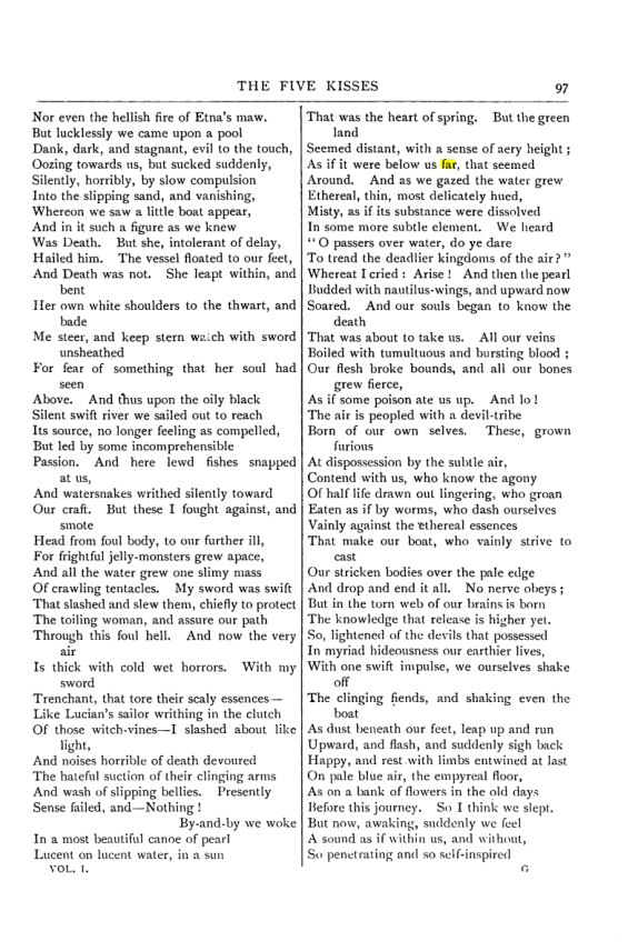 Original scan of Collected Works (Vol. I), PDF page 104