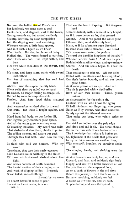 Original scan of Collected Works (Vol. I), PDF page 104