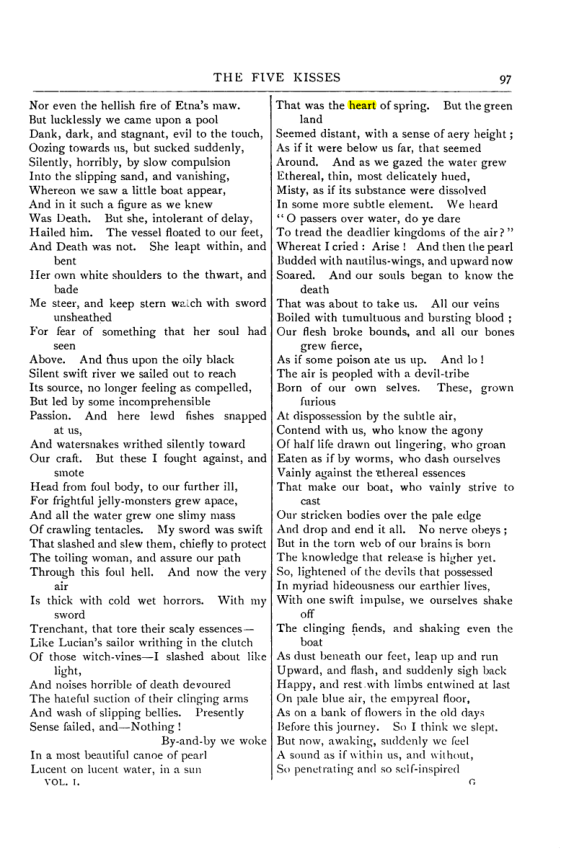 Original scan of Collected Works (Vol. I), PDF page 104