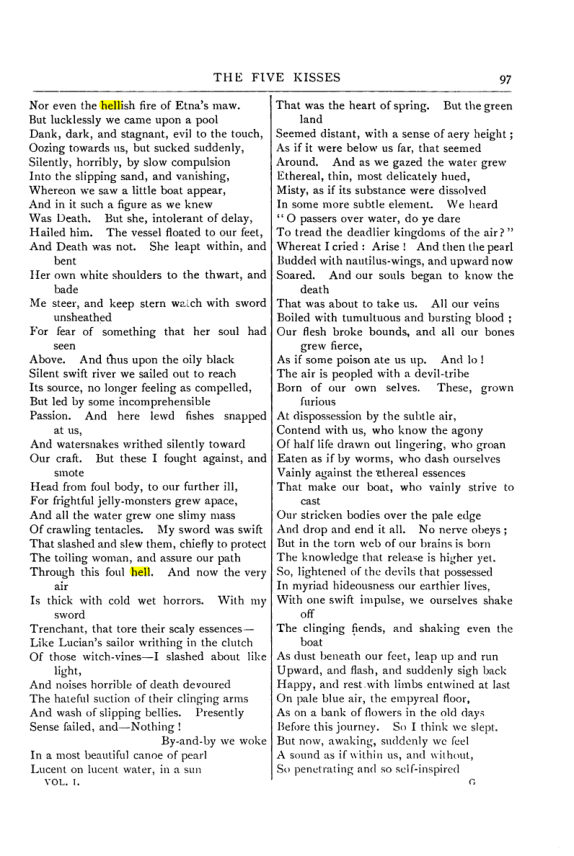 Original scan of Collected Works (Vol. I), PDF page 104