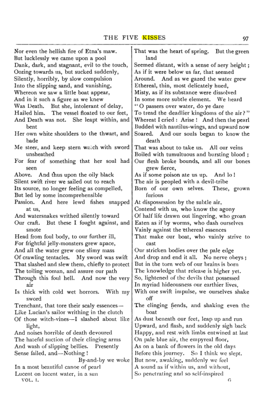 Original scan of Collected Works (Vol. I), PDF page 104
