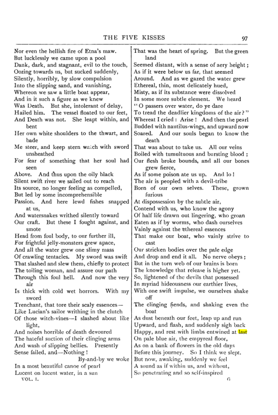 Original scan of Collected Works (Vol. I), PDF page 104