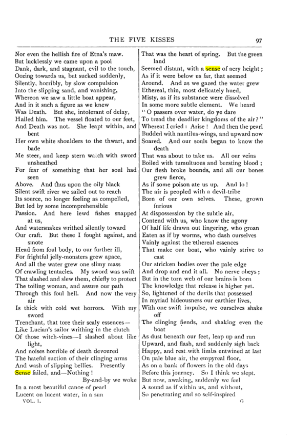 Original scan of Collected Works (Vol. I), PDF page 104