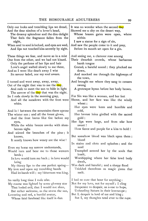 Original scan of Collected Works (Vol. I), PDF page 106