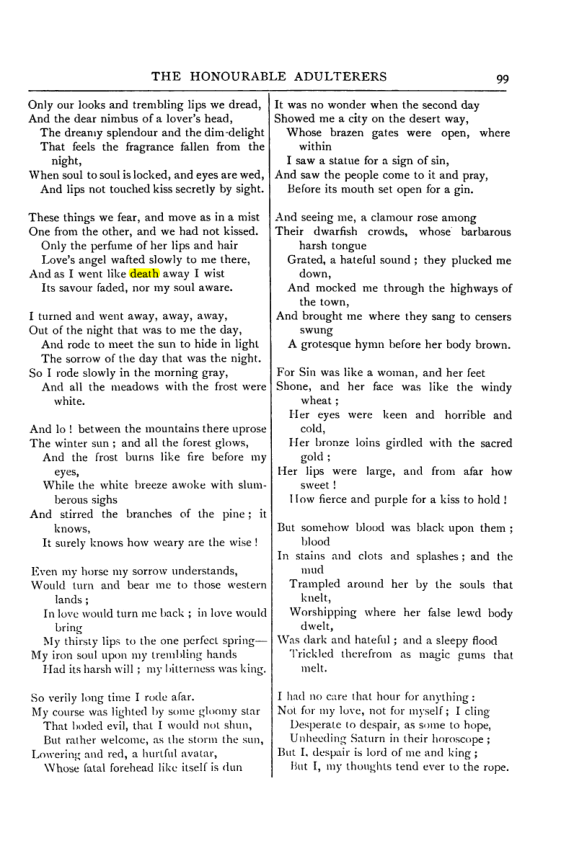 Original scan of Collected Works (Vol. I), PDF page 106