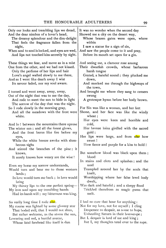 Original scan of Collected Works (Vol. I), PDF page 106