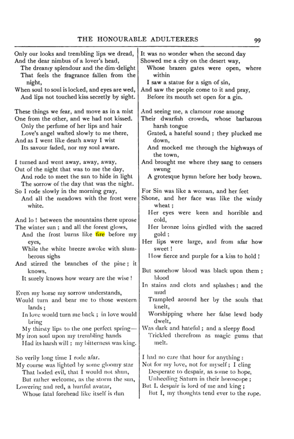 Original scan of Collected Works (Vol. I), PDF page 106