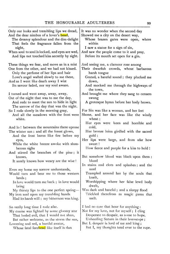 Original scan of Collected Works (Vol. I), PDF page 106