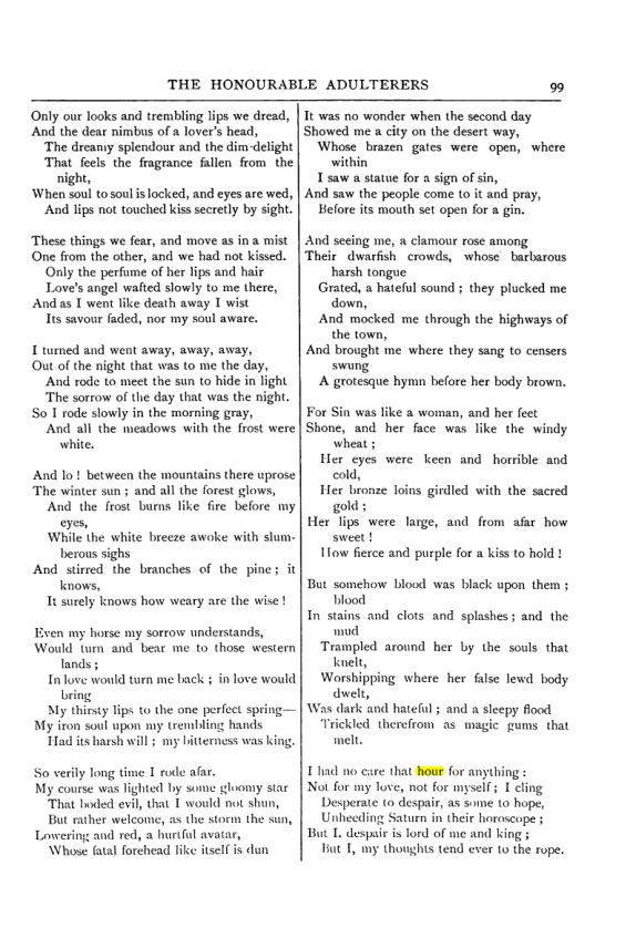Original scan of Collected Works (Vol. I), PDF page 106