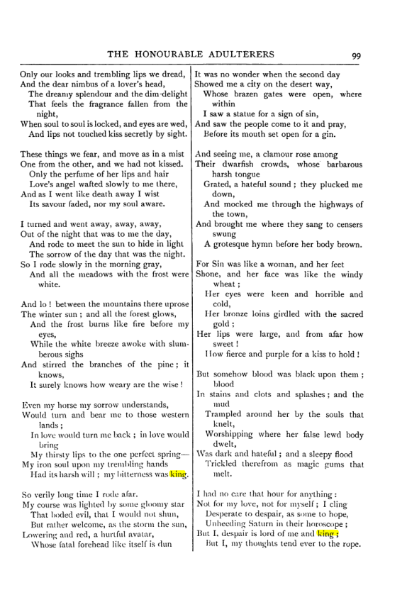 Original scan of Collected Works (Vol. I), PDF page 106