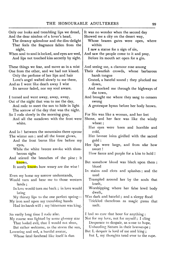 Original scan of Collected Works (Vol. I), PDF page 106