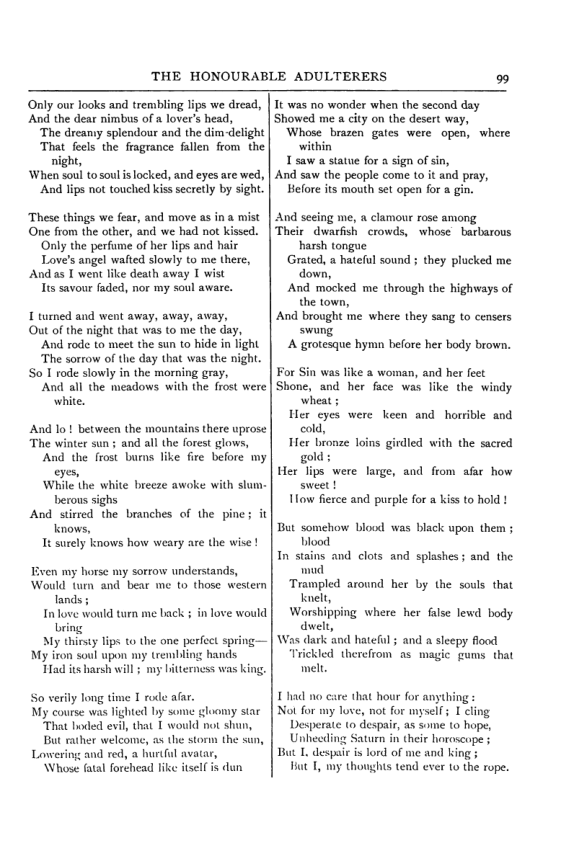Original scan of Collected Works (Vol. I), PDF page 106