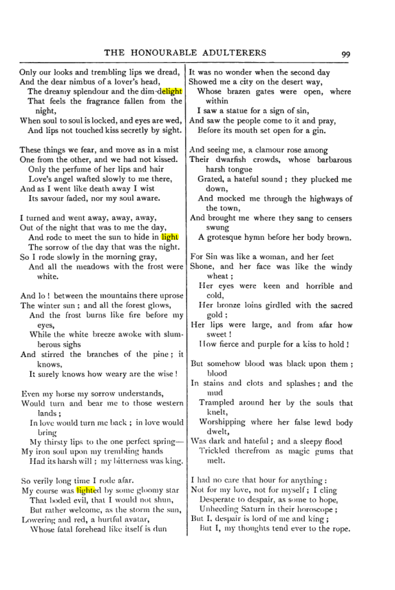 Original scan of Collected Works (Vol. I), PDF page 106