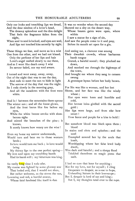Original scan of Collected Works (Vol. I), PDF page 106