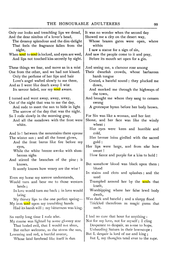 Original scan of Collected Works (Vol. I), PDF page 106