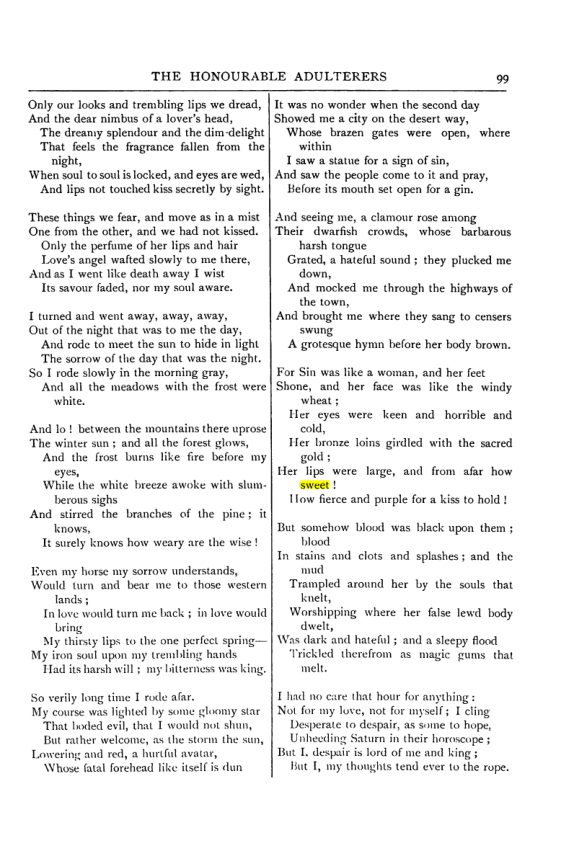 Original scan of Collected Works (Vol. I), PDF page 106