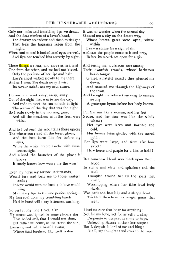 Original scan of Collected Works (Vol. I), PDF page 106