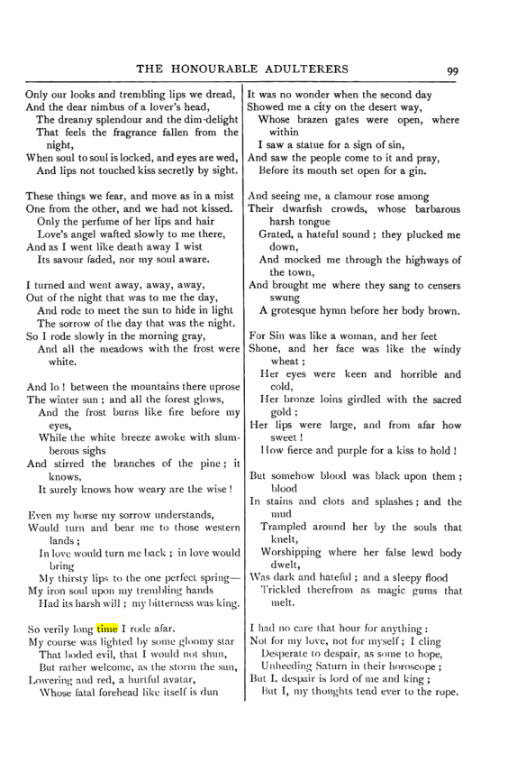Original scan of Collected Works (Vol. I), PDF page 106