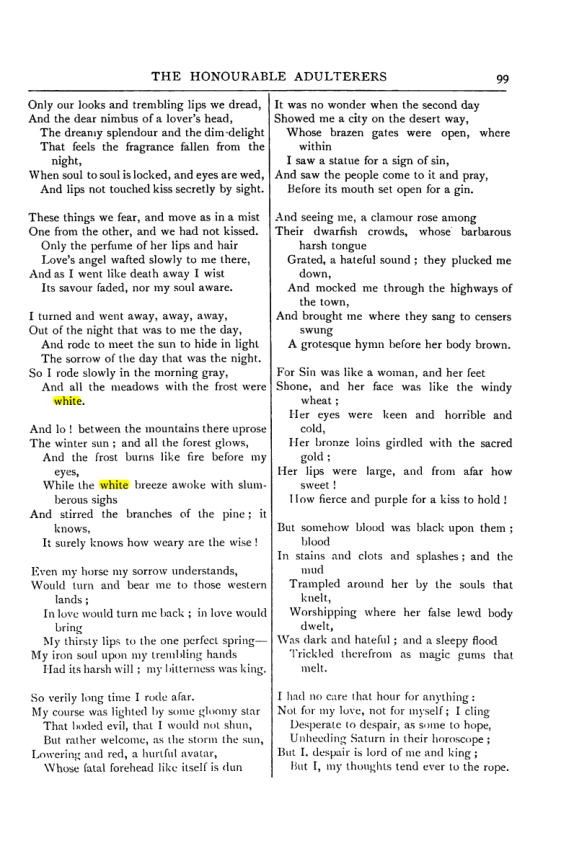 Original scan of Collected Works (Vol. I), PDF page 106