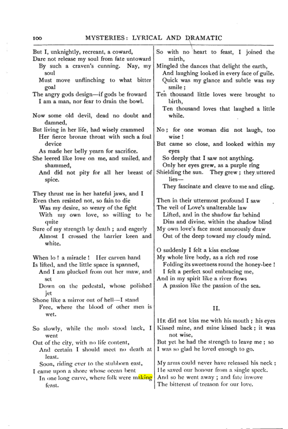 Original scan of Collected Works (Vol. I), PDF page 107