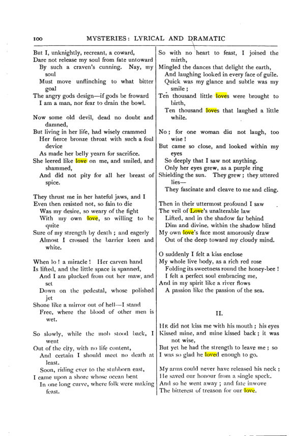 Original scan of Collected Works (Vol. I), PDF page 107