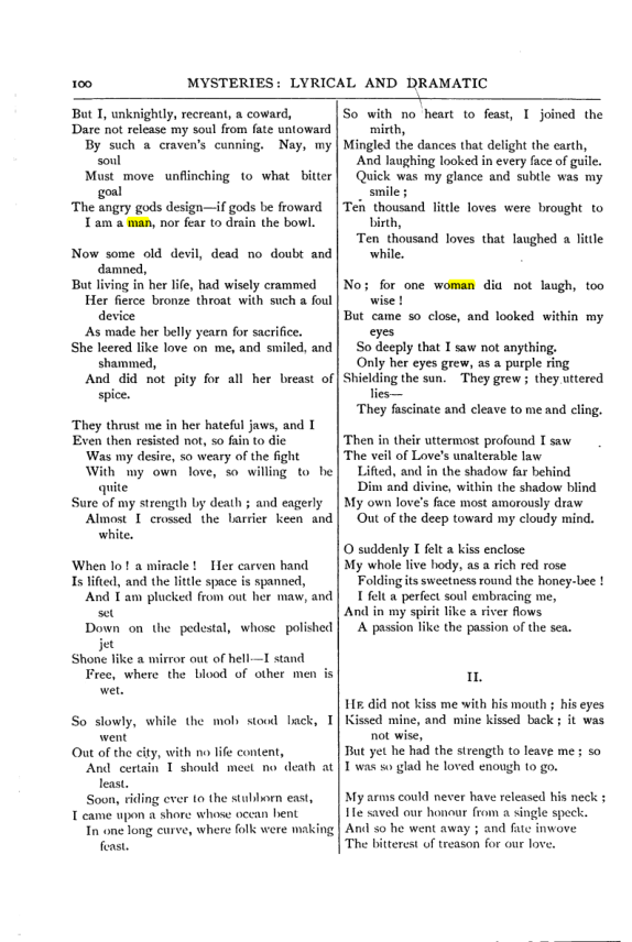 Original scan of Collected Works (Vol. I), PDF page 107
