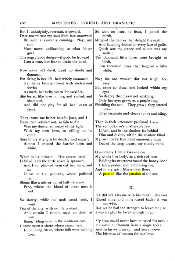 Original scan of Collected Works (Vol. I), PDF page 107