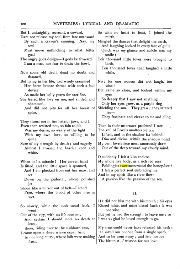 Original scan of Collected Works (Vol. I), PDF page 107