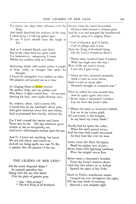 Original scan of Collected Works (Vol. I), PDF page 108