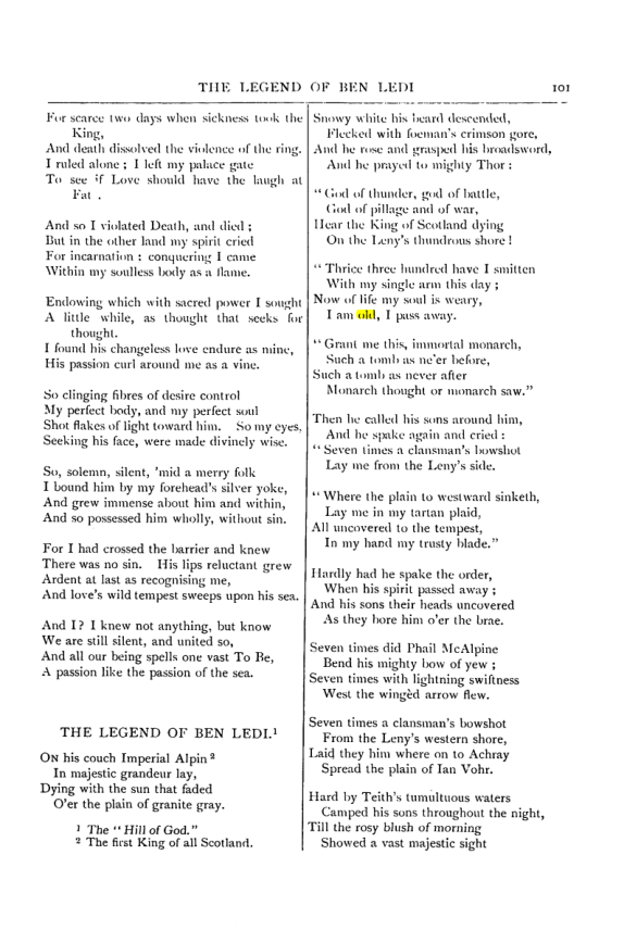 Original scan of Collected Works (Vol. I), PDF page 108