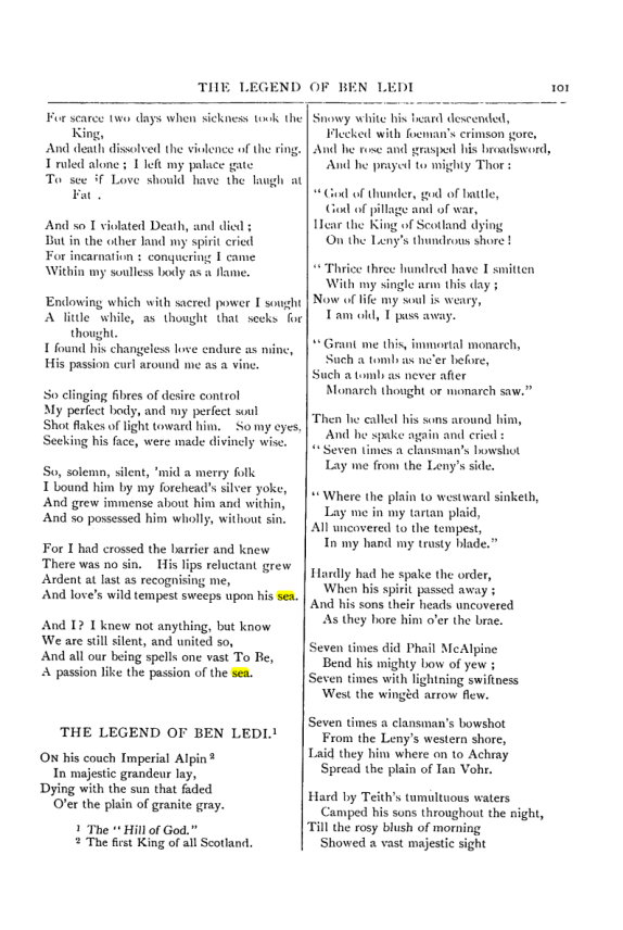 Original scan of Collected Works (Vol. I), PDF page 108