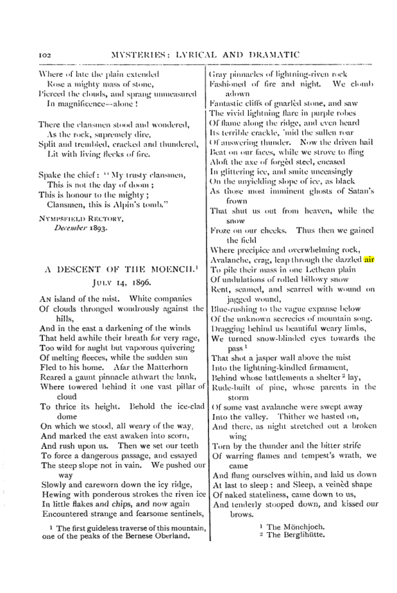 Original scan of Collected Works (Vol. I), PDF page 109