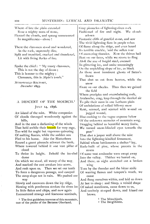 Original scan of Collected Works (Vol. I), PDF page 109