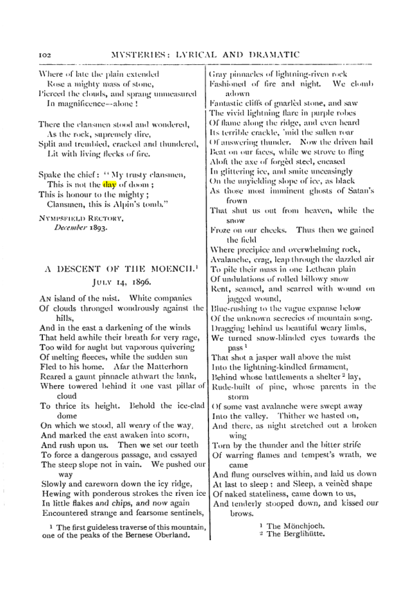 Original scan of Collected Works (Vol. I), PDF page 109