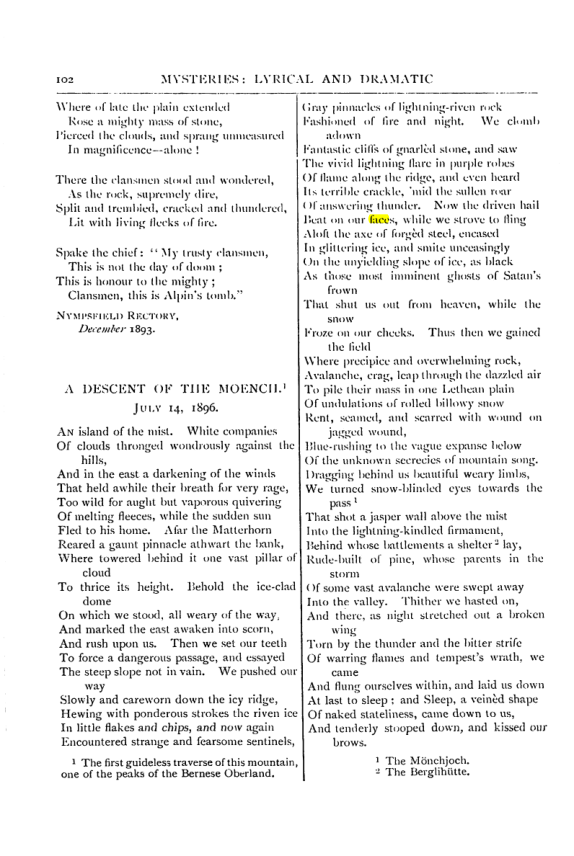 Original scan of Collected Works (Vol. I), PDF page 109