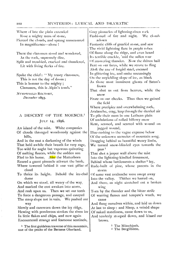 Original scan of Collected Works (Vol. I), PDF page 109