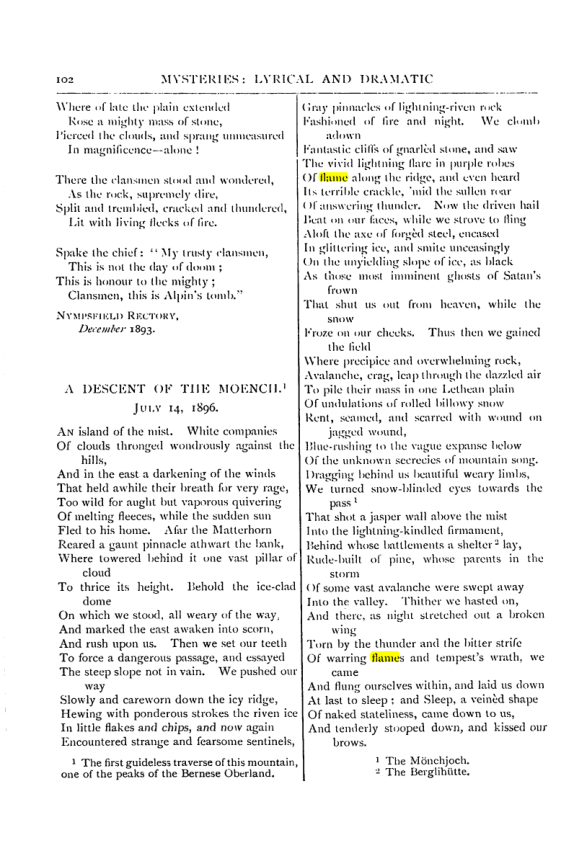 Original scan of Collected Works (Vol. I), PDF page 109