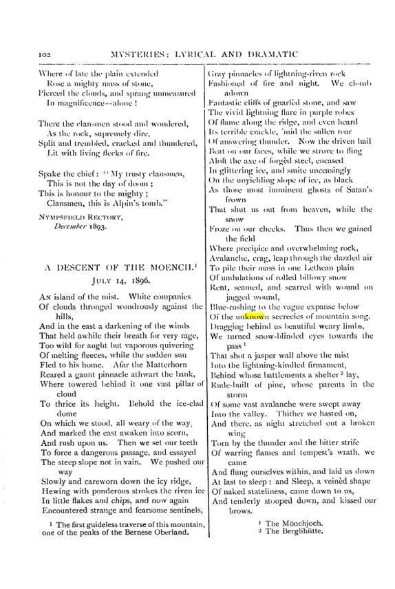 Original scan of Collected Works (Vol. I), PDF page 109