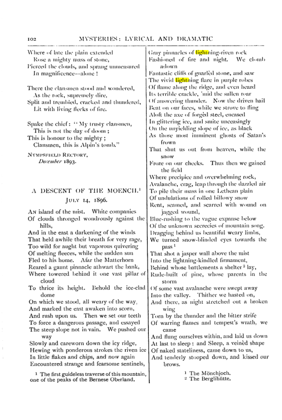 Original scan of Collected Works (Vol. I), PDF page 109