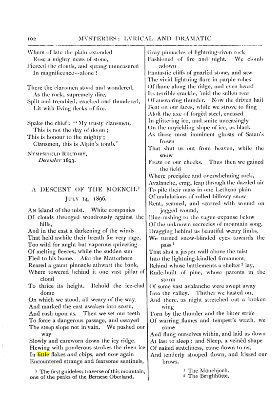 Original scan of Collected Works (Vol. I), PDF page 109